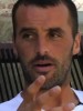 Nike SB – Gino Ianucci Transmit Teil 1/ Video Interview