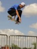 Birdhouse Skateboards – MIA to NY Clip mit Jaws, Hawk, Santos, Loy …