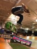 HD Hallenclip mit Tom Asta und Ishod Wair
