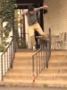 Vincent Alvarez – Hard Times Trailer