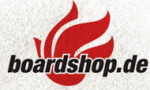 boardshop freiburg