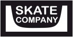 Skate-Company-Logo