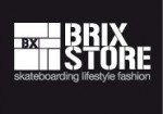 brixlogo_sw