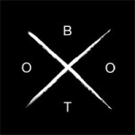 xboot_logo