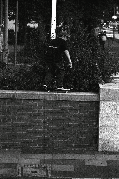 Tobias Hunger by Thomas Gentsch Tobias Hunger by Thomas Gentsch