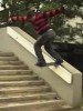 Brian Anderson verlässt Girl Skateboards!