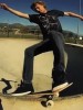 Osiris – Chad Bartie ‘Parking It’ Clip
