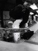 DGK – Double Rock