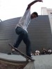 Enrique Lorenzo – Styleattacke in Barcelonas Strassen!