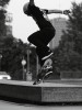 Gentsch´s Leftover Seq of the Week mit Chris Haslam!