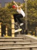 Joey Brezinski – Bon Voyage Part online!