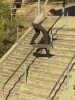 Kyle Walker – In Color Full Part !!!