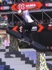 X Games Barcelona – Nyjah vor P Rod und Manny