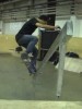 Patrik Pittl – THE WUB Part!