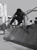 Tiltmode – Zack Wallin!