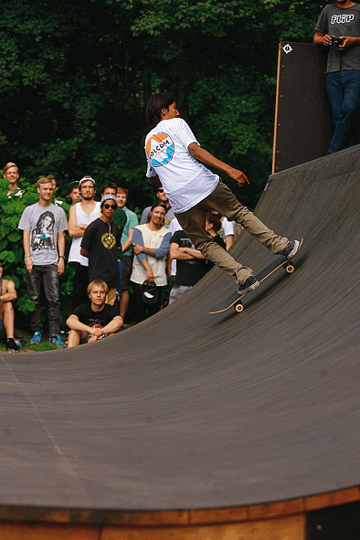 Louie Lopez - Cabflip! Seq by Thomas Gentsch