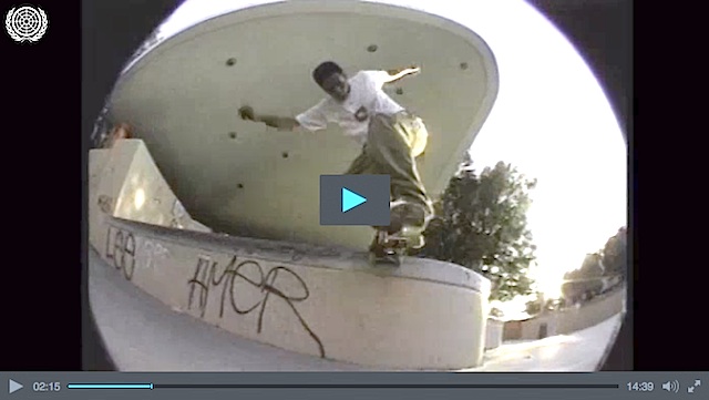 Bild anklicken für den Kick des Tages!