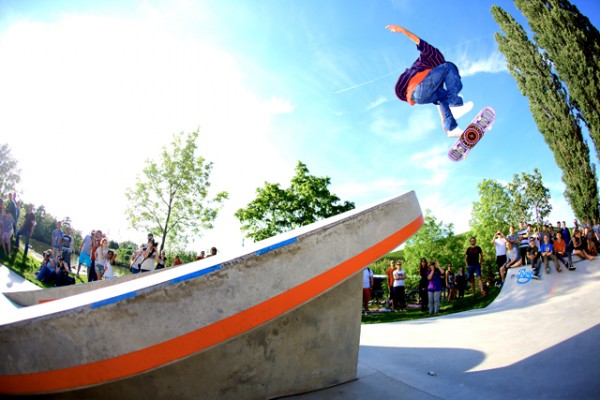 TomPenny_360Flip_Würzburg_Gentsch