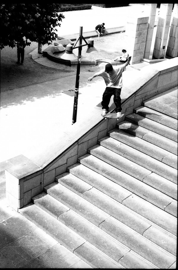 TomPenny_SwNose_Brüssel_Gentsch