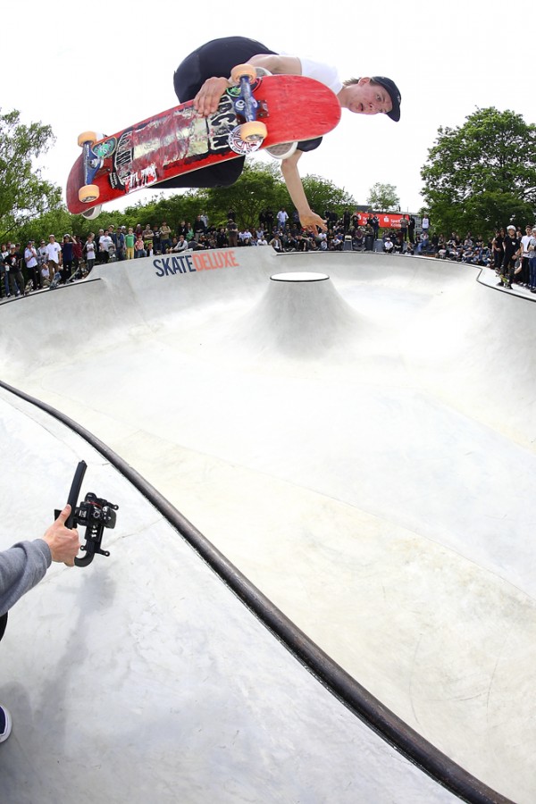 BjörnLillesoe_BsAir(adj)