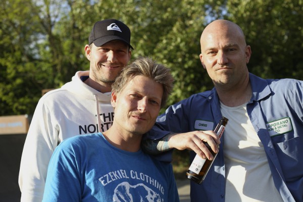 CKWeinlechner&Jacke(adj)