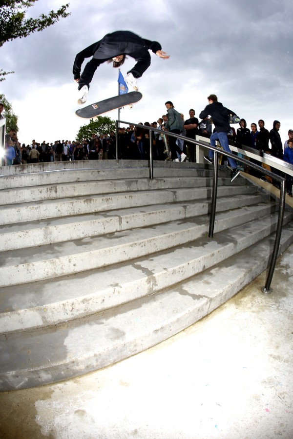 DennyNollieBsHeel(adj)