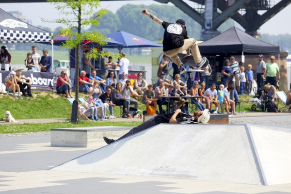 ElSicko_FsBoneless_Köln_Gentsch