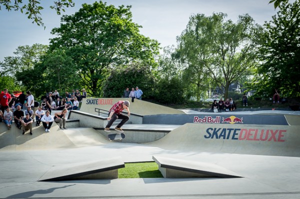 Flo Westers - bs Kickflip_Preview_©Reichenbach