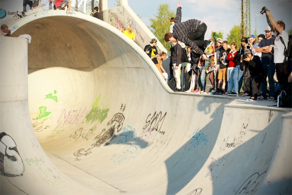 GrantTaylor_IndyTransfer_München(adj)_Gentsch