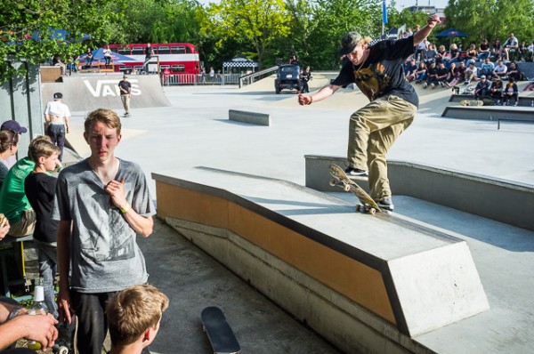 Joscha Aicher - fs Bluntslide_Preview_©Reichenbach