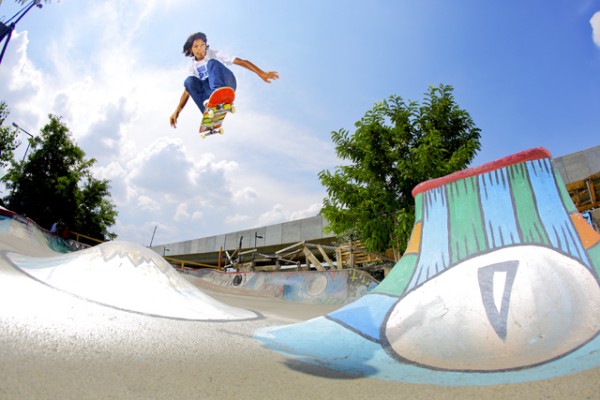 LouieLopez_BsOllie Transfer(adj)_Gentsch