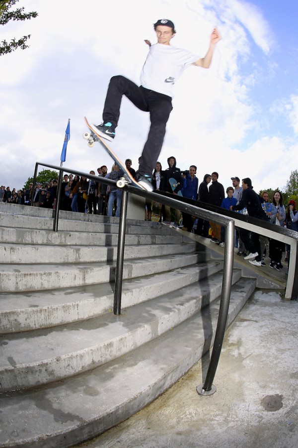 NorbertSzombati_FsNosegrind(adj)