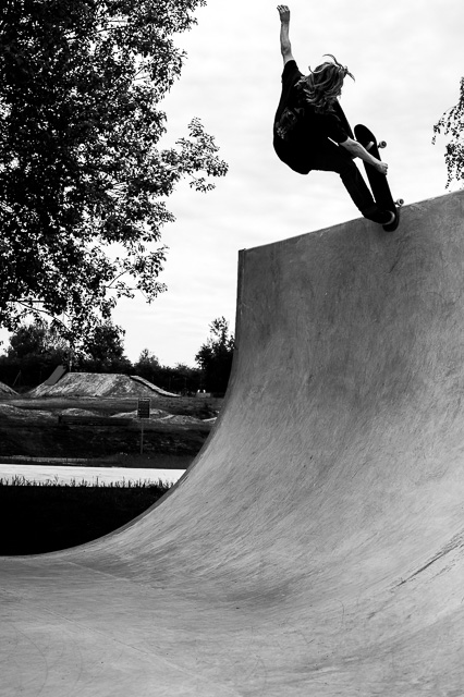 Tim - Blunt Grab to fakie_Preview_©Reichenbach