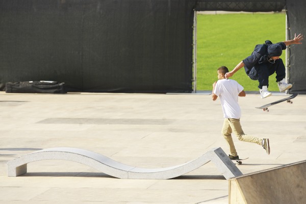 TomPenny_Kickflip_Berlin2011_Gentsch