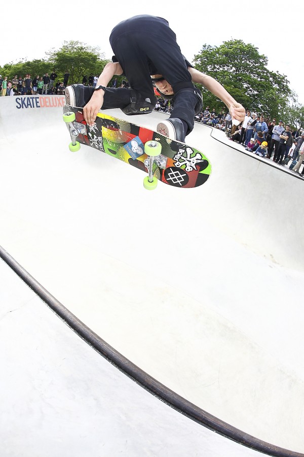 TylerEdmeyer_BsStale(adj)