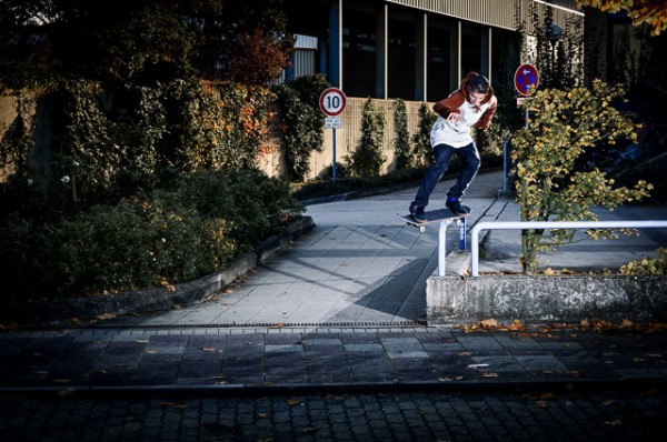 Wanja Bach - bs Feeble_Preview_©Reichenbach-2