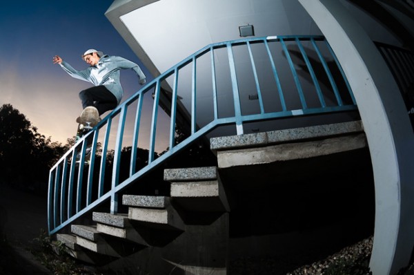 Wanja Bach - fs Smith_Preview_©Reichenbach-2