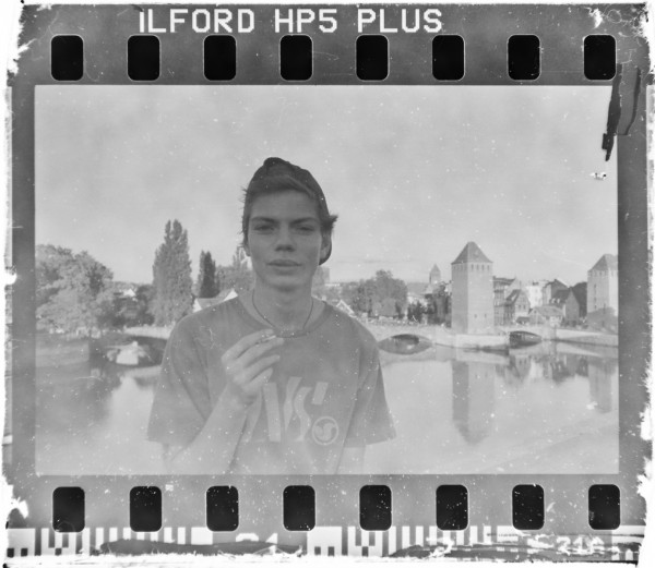 WanjaStraßbourg2014