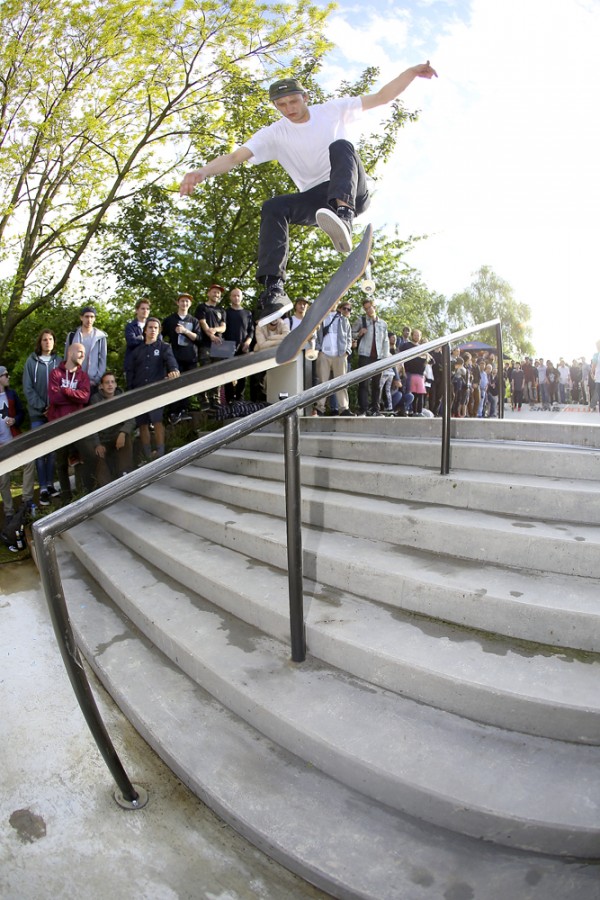 Weber360FlipLip(adj)