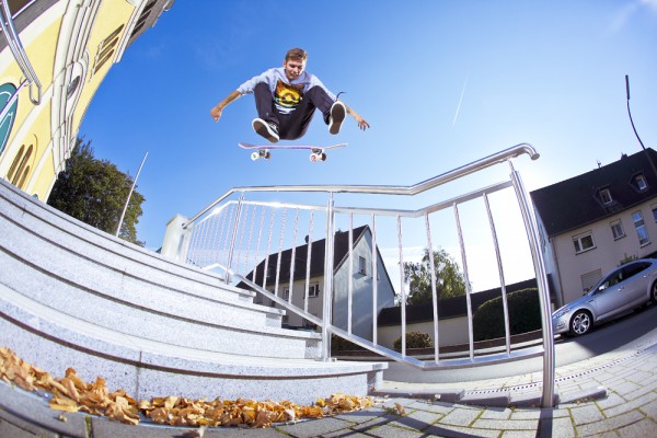 Willow_Kickflip_Erftstadt(adj)_Gentsch