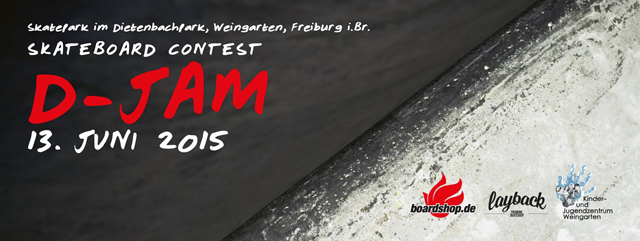 11169519_10202986770869794_6148533273324887105_o