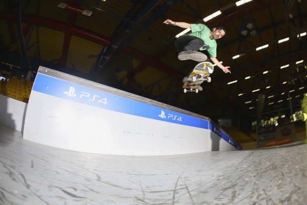 AdrianHirth_KickflipBsTs(adj)_Gentsch