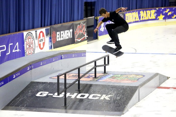 AlexMizurov_360Flip(adj)_Gentsch