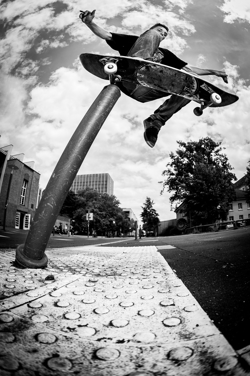 Bastian Bechtold - No-Comply Polejam_Preview_©Reichenbach