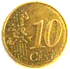 Cent