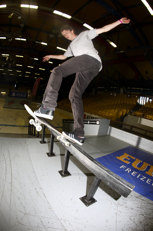 ChristophRadtke_FsBluntslide(adj)_Gentsch