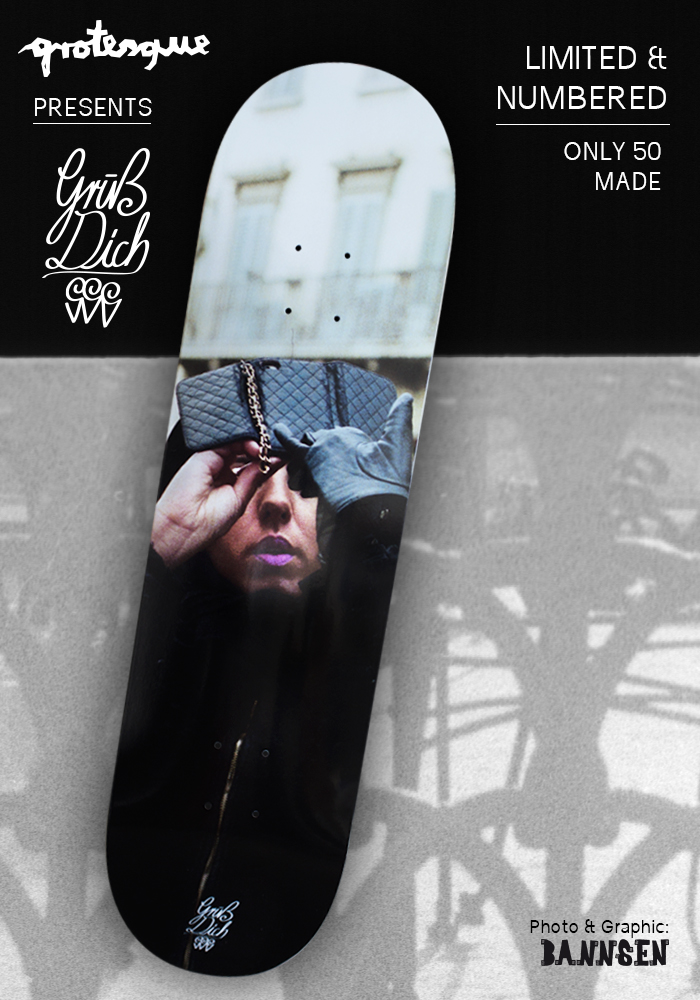 GRUESSDICH_PRÄSI_real