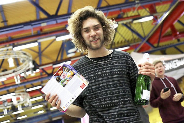 PatrickRogalski_WinnerBestTrick(sml)_Gentsch