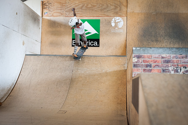 _Preview_©Reichenbach-2