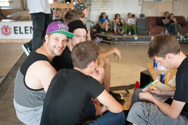 _Preview_©Reichenbach-4